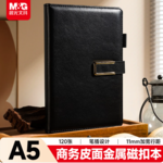 Thumbnail product 20260302