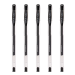 Thumbnail product 20260303