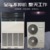 Mini product 20260414